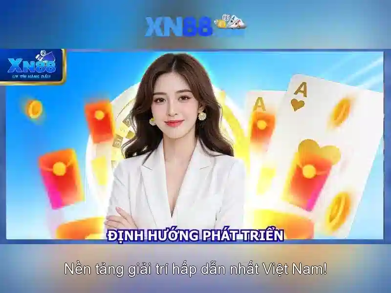 💎casino joy video slot💎 💎casino joy video slot💎