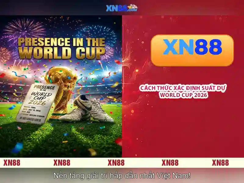 💎vn888top💎 💎vn888top💎