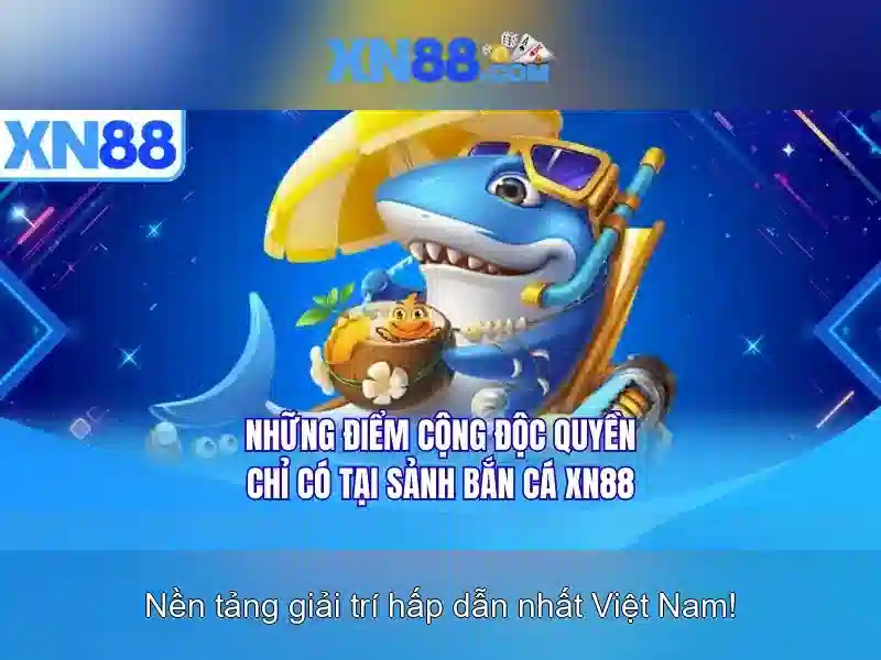 💎cá cược b52💎 💎cá cược b52💎