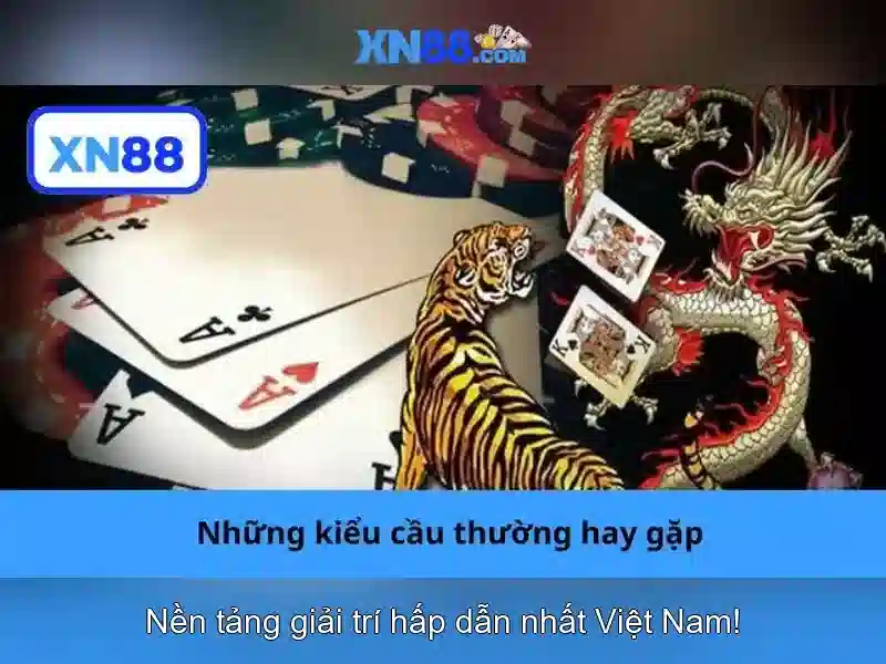 💎tỷ lệ kèo nhà cái 5.pet💎 💎tỷ lệ kèo nhà cái 5.pet💎