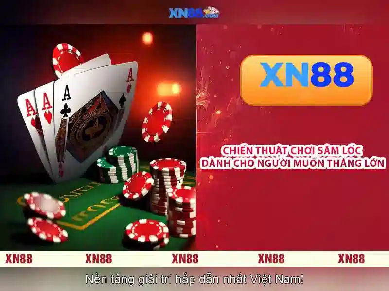 💎slots free no download no registration💎 💎slots free no download no registration💎