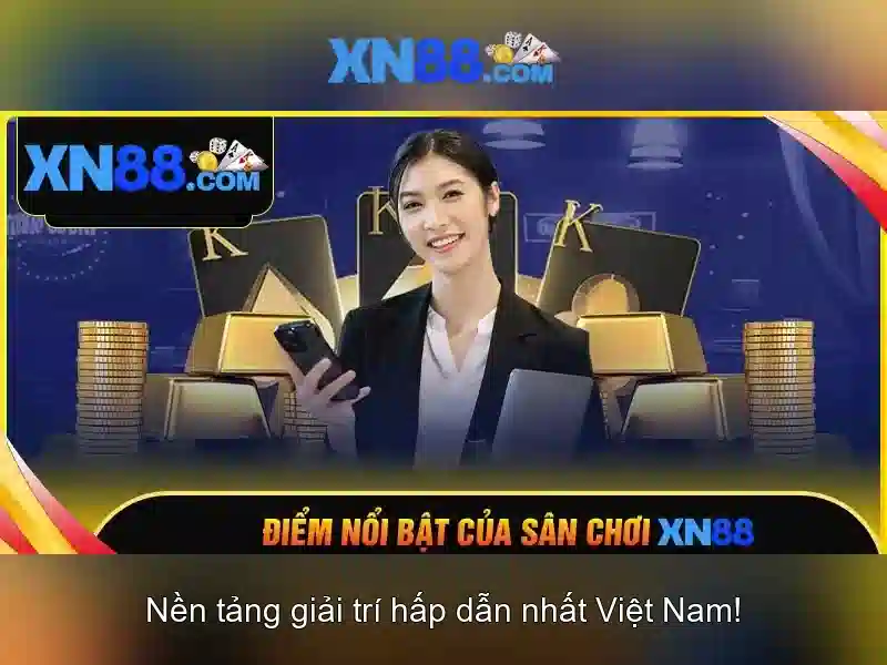 💎bác sĩ vô song lâm mặc💎 💎bác sĩ vô song lâm mặc💎