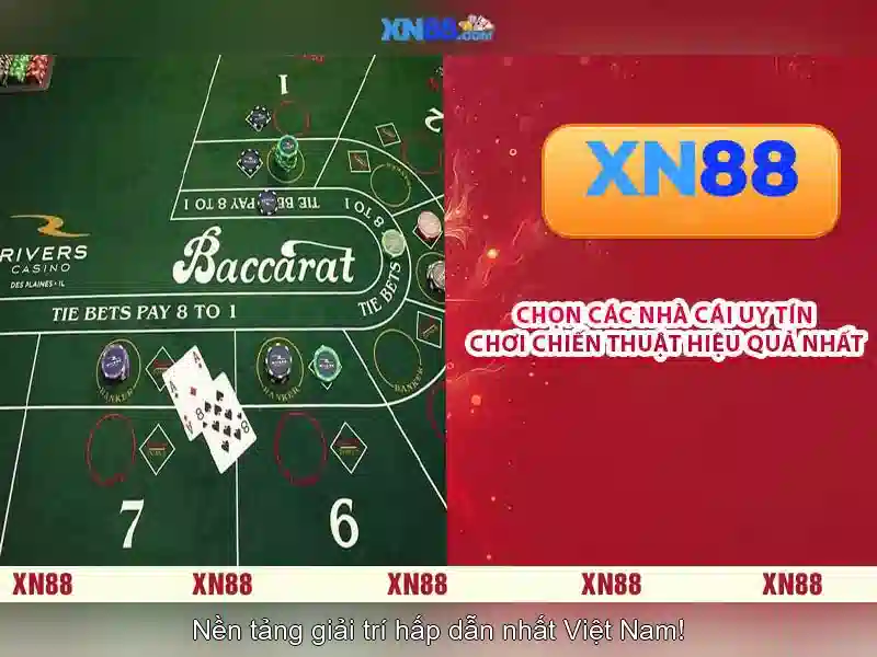 💎keno slots💎 💎keno slots💎