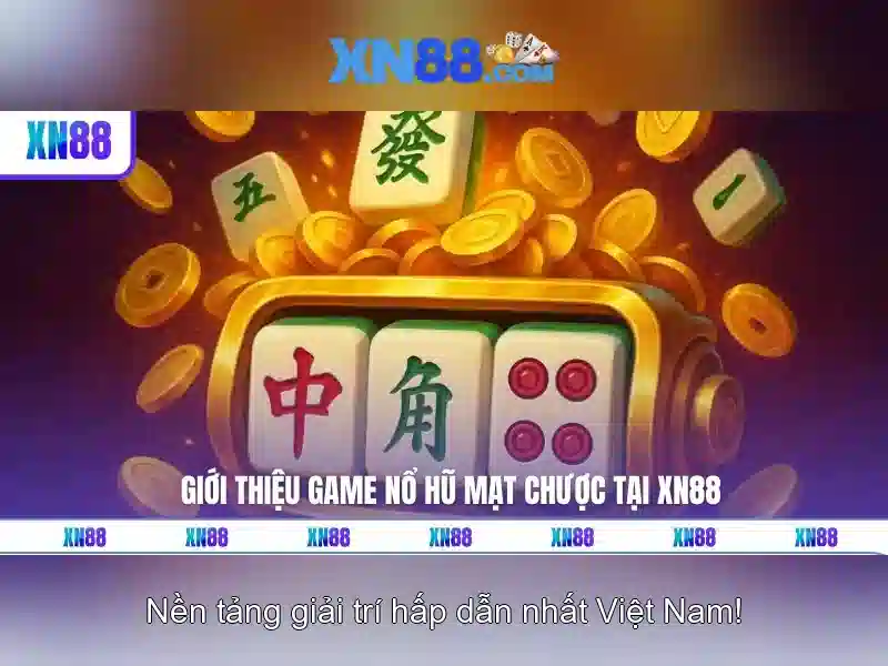 💎xn88 jackpot meter💎 💎xn88 jackpot meter💎