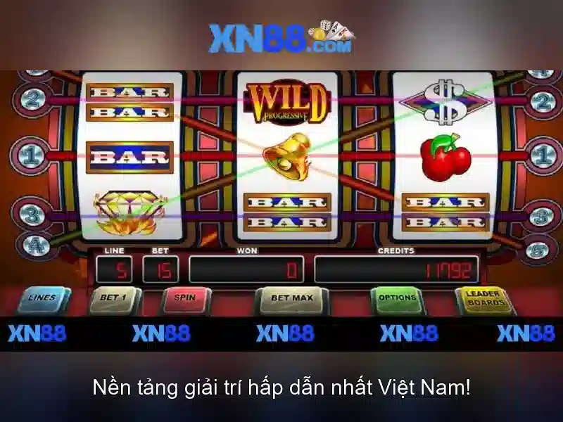 💎888 888 slot casino login💎 💎888 888 slot casino login💎