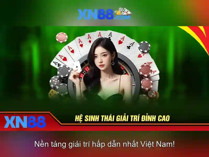 💎nhà cái tặng tiền miễn phí 165💎 💎nhà cái tặng tiền miễn phí 165💎