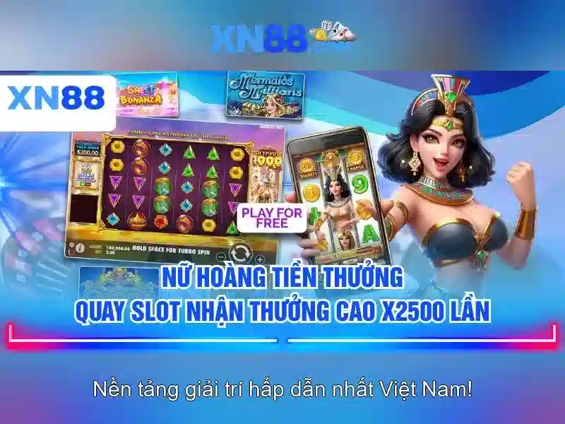 💎raja slots 2020💎 💎raja slots 2020💎