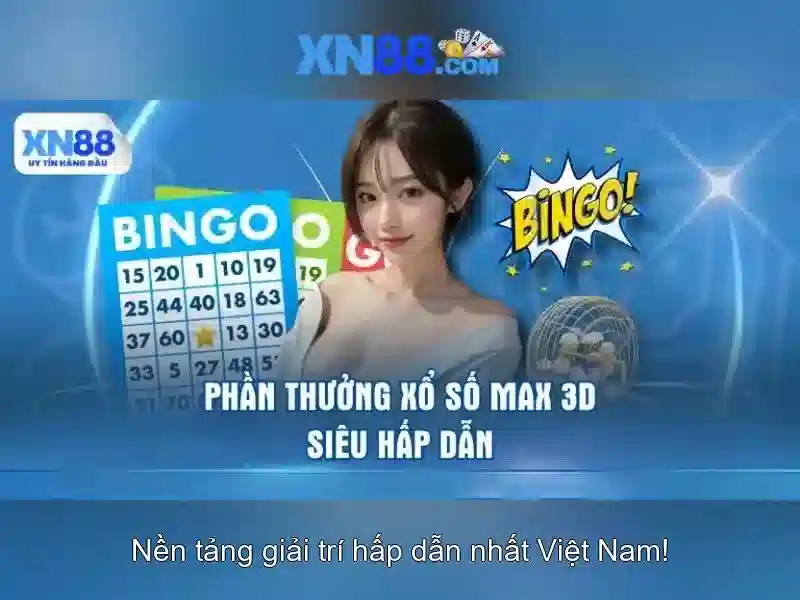 💎đánh bạc trên 1 tỷ💎 💎đánh bạc trên 1 tỷ💎