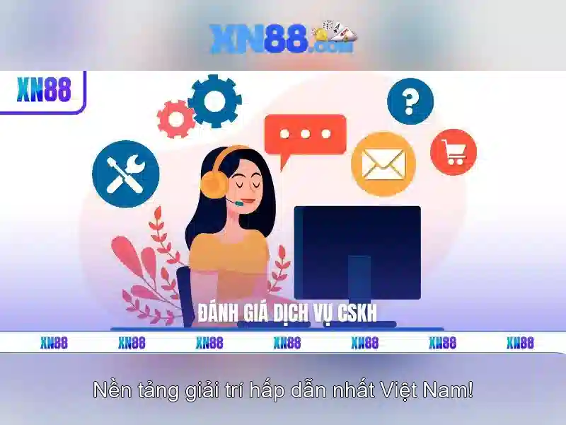 💎cá cược uero💎 💎cá cược uero💎