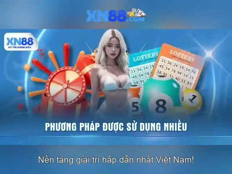 💎bệnh viện sản - nhi bắc ninh đánh giá💎 💎bệnh viện sản - nhi bắc ninh đánh giá💎