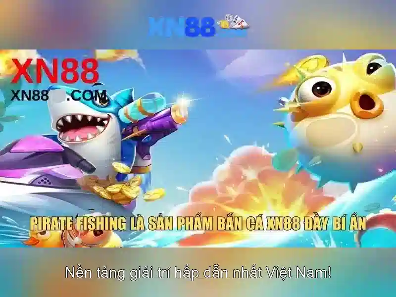 💎oze xn88💎 💎oze xn88💎