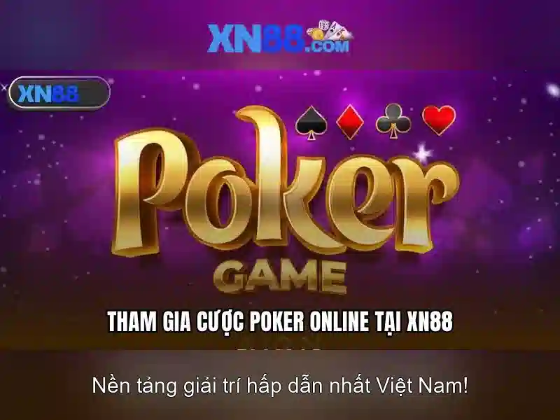 💎slot online akun demo💎 💎slot online akun demo💎