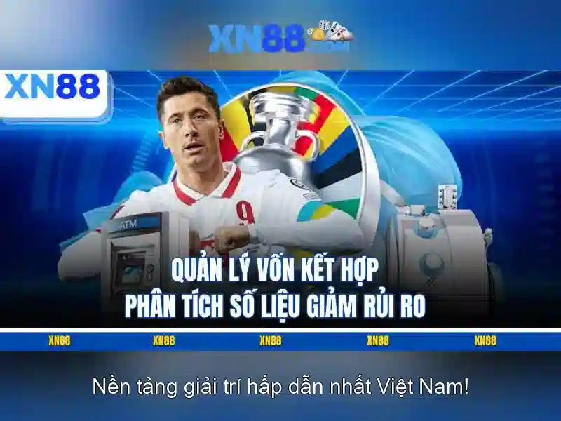 💎hb88 free slot💎 💎hb88 free slot💎