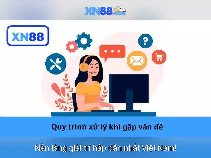 💎b550 motherboard pcie slots💎 💎b550 motherboard pcie slots💎