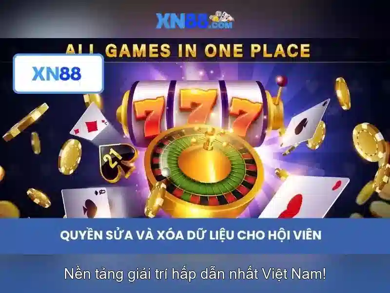 💎best new york food slot💎 💎best new york food slot💎