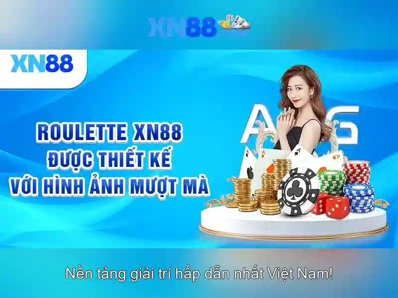 💎xn88 io💎 💎xn88 io💎