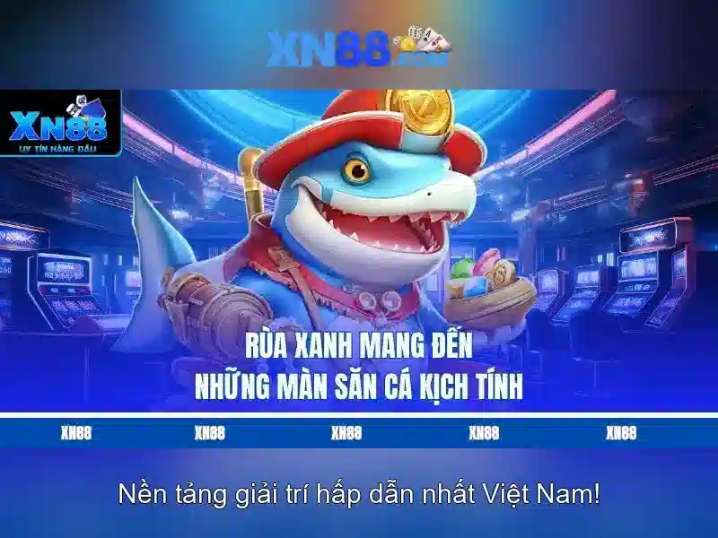 💎ca nhạc đắp mộ cuộc tình 3💎 💎ca nhạc đắp mộ cuộc tình 3💎