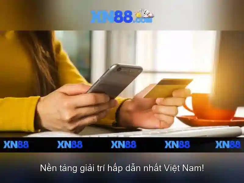 💎nhận định bóng đá hôm nay keo nha cai💎 💎nhận định bóng đá hôm nay keo nha cai💎