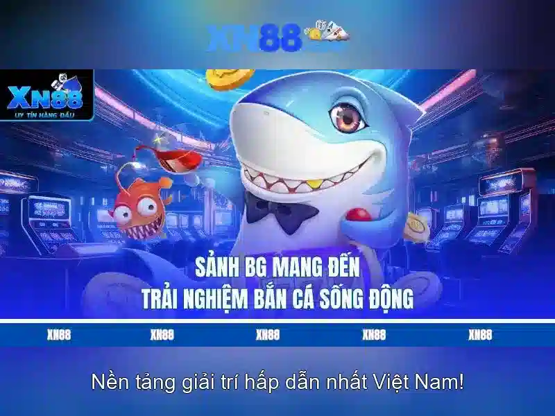 💎tiệm đánh bóng bạc gần đây💎 💎tiệm đánh bóng bạc gần đây💎