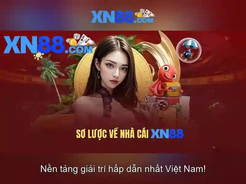 💎đánh giá nhà cái nhacai.games💎 💎đánh giá nhà cái nhacai.games💎