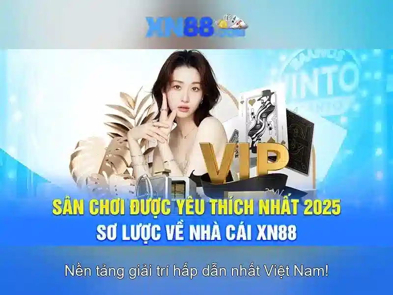 💎888slot slot nickname💎 💎888slot slot nickname💎