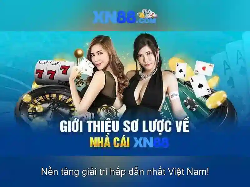 💎tải game cá cược bóng đá💎 💎tải game cá cược bóng đá💎