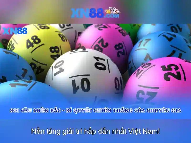 💎jackpot 2000 slot machine💎 💎jackpot 2000 slot machine💎