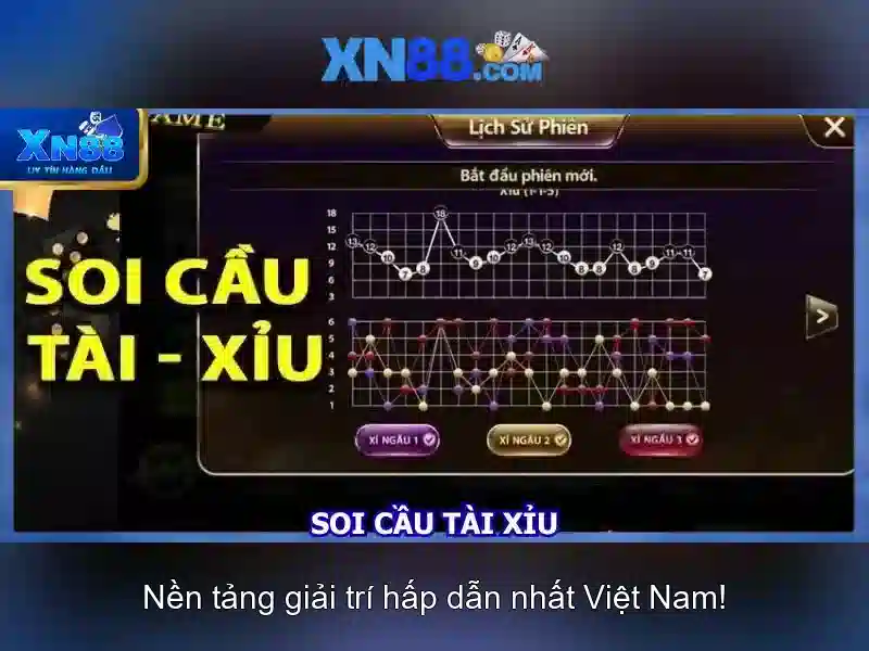 💎pci slot 3💎 💎pci slot 3💎