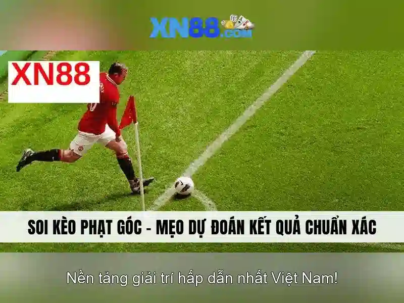 💎slots öl💎 💎slots öl💎