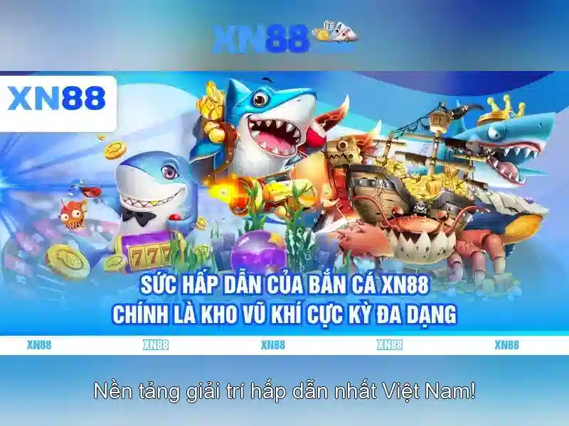 💎slots based on movies💎 💎slots based on movies💎