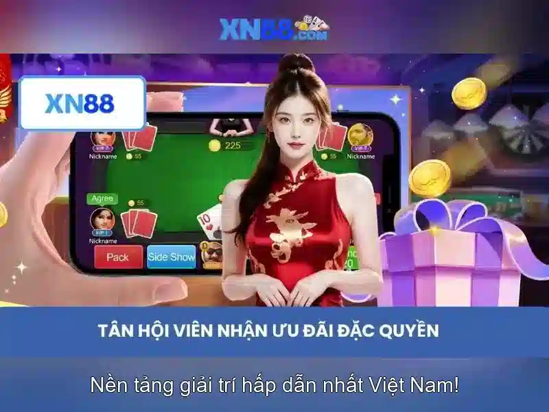 💎bestes slot casino💎 💎bestes slot casino💎