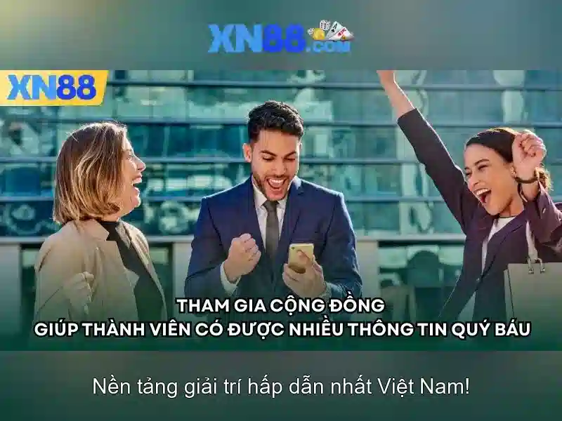 💎kèo tỉ số nhà cái euro💎 💎kèo tỉ số nhà cái euro💎