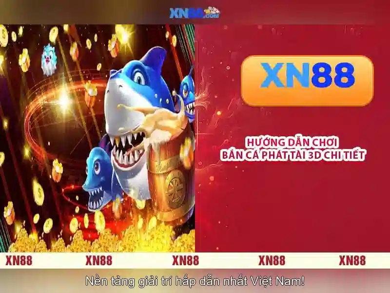 💎v9bet thien duong ca cuoc💎 💎v9bet thien duong ca cuoc💎