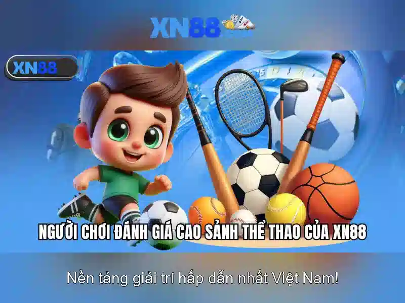 💎xn88 go rush💎 💎xn88 go rush💎