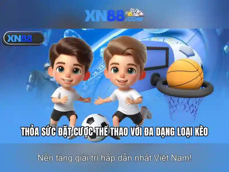 💎song liễu thuận thành bắc ninh💎 💎song liễu thuận thành bắc ninh💎