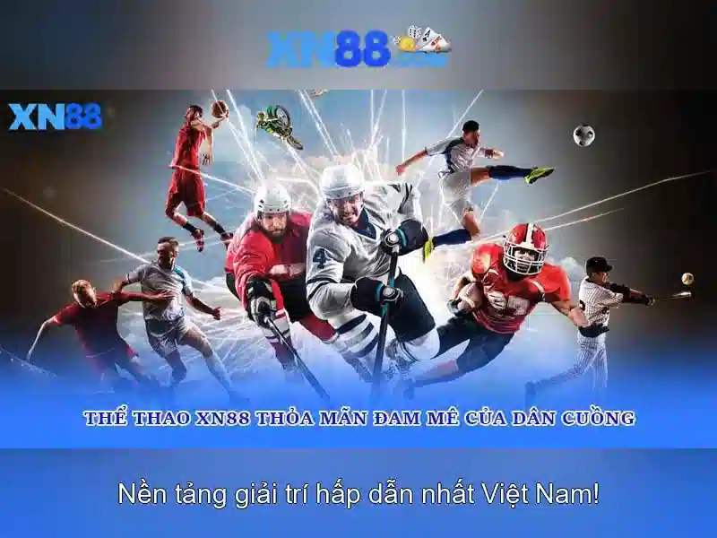 💎free slot machines 888💎 - naga888 fishing slot 888 - 888slots abzocke 💎free slot machines 888💎 - naga888 fishing slot 888 - 888slots abzocke