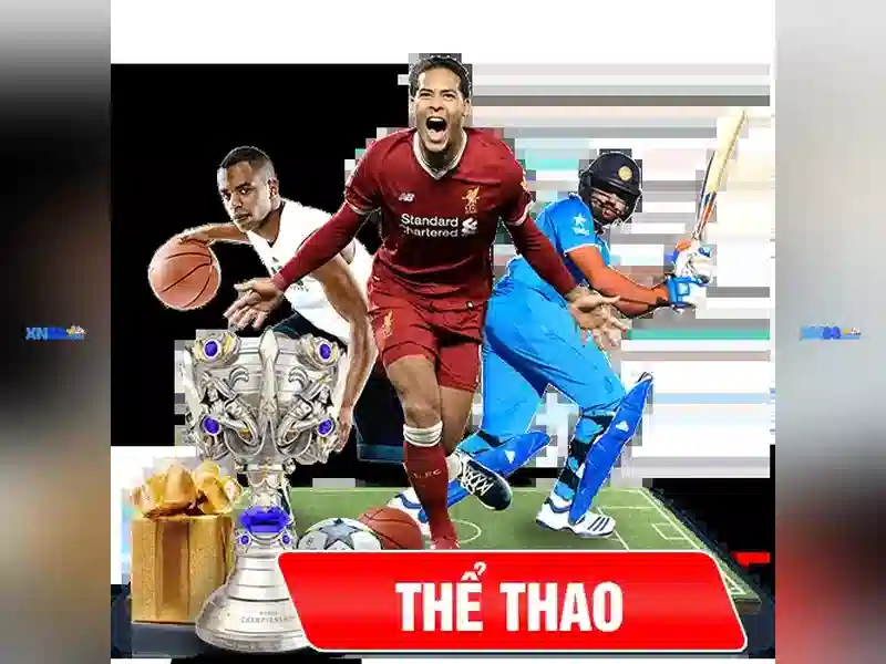 💎888 slot boxing💎 💎888 slot boxing💎