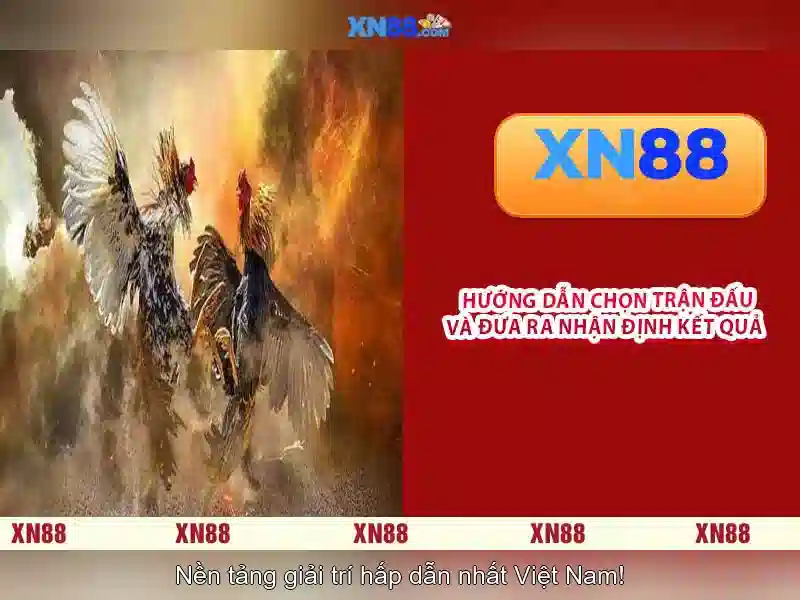 💎new elk studios slots💎 💎new elk studios slots💎