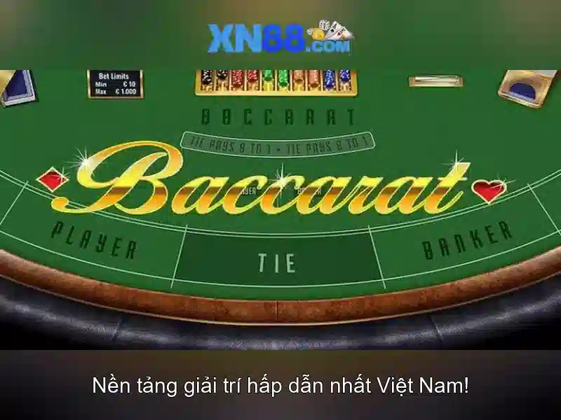 💎nhà cái ww888💎 - ww888 slot - nhà cái ww888 💎nhà cái ww888💎 - ww888 slot - nhà cái ww888