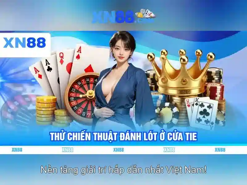 💎bán nhà cái tắt an đồng💎 💎bán nhà cái tắt an đồng💎