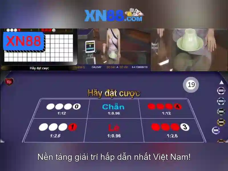 💎panda 888 slot💎 - digi 888 slot - 888slots 00 💎panda 888 slot💎 - digi 888 slot - 888slots 00