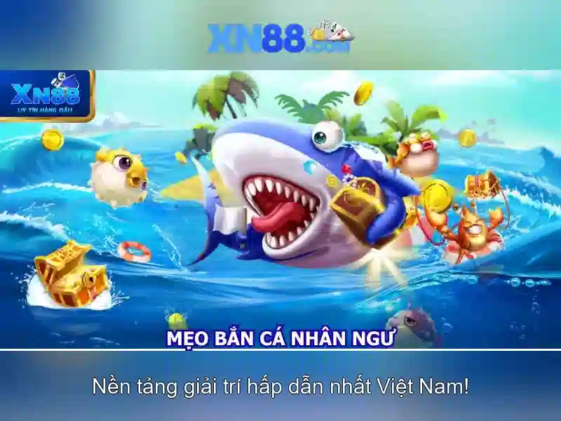 💎best erotic slots app💎 💎best erotic slots app💎