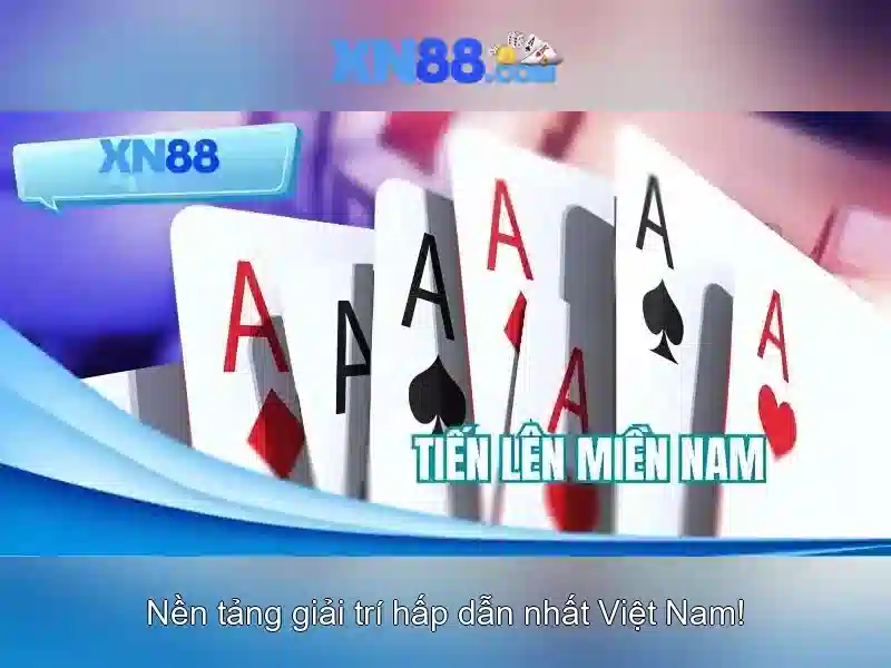 💎những nhà cái uy tín nhất vn💎 💎những nhà cái uy tín nhất vn💎