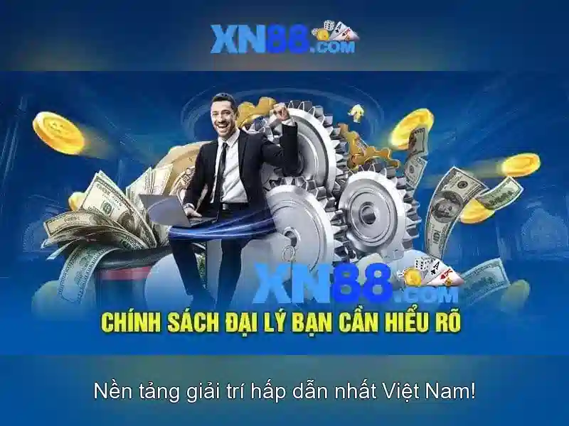 💎kèo nhà cái thuỵ điển vs ba lan💎 💎kèo nhà cái thuỵ điển vs ba lan💎