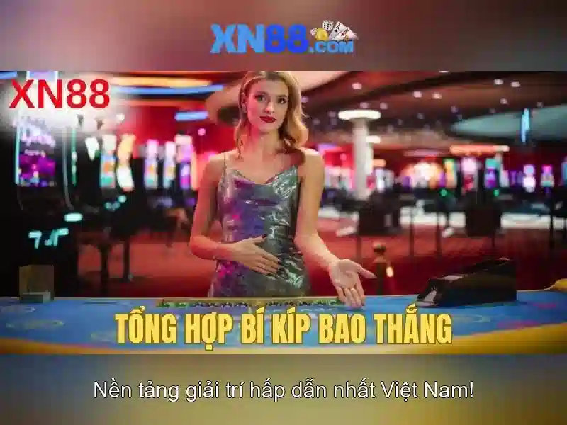 💎bóng đá nhà cái nét💎 💎bóng đá nhà cái nét💎