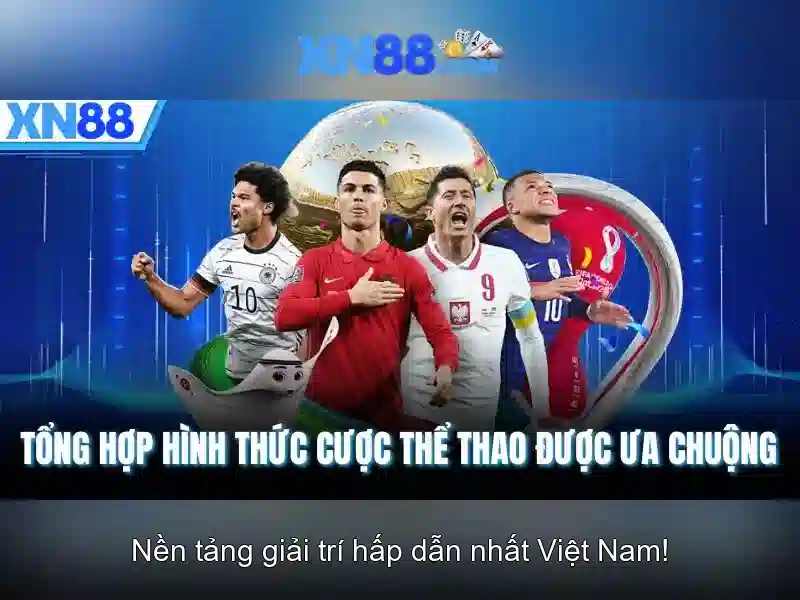 💎nhà cài uy tín💎 💎nhà cài uy tín💎