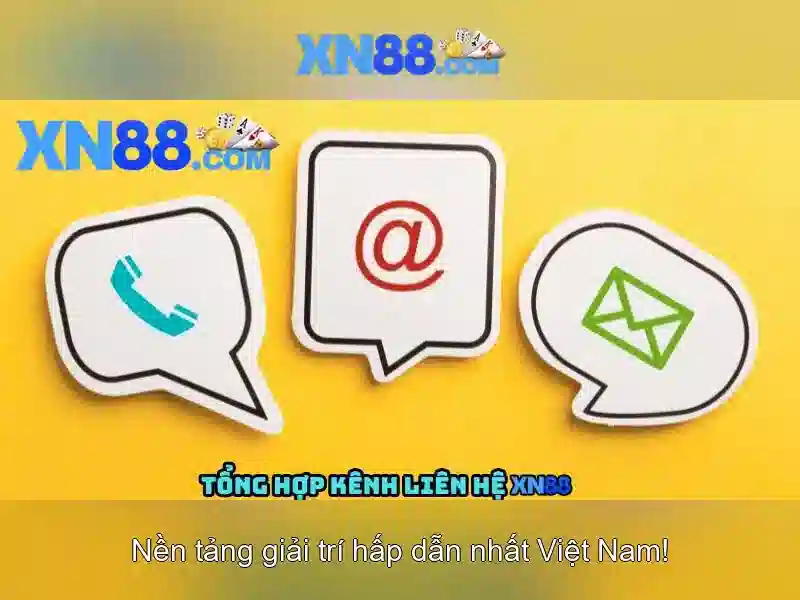 💎how to open s22 ultra sim card slot💎 💎how to open s22 ultra sim card slot💎