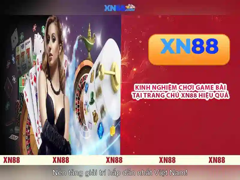 💎best online jackpot slots💎 💎best online jackpot slots💎