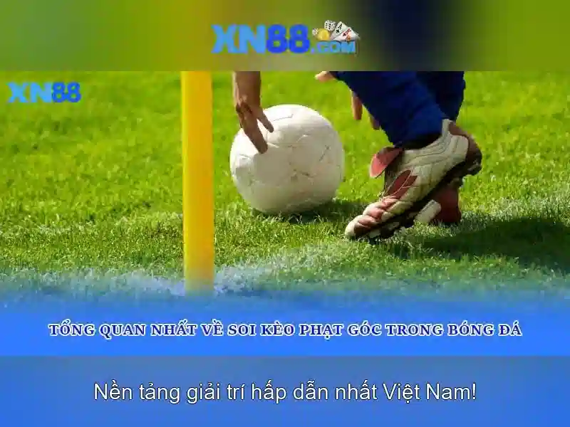 💎kèo nhà cái trận hà lan hôm nay💎 💎kèo nhà cái trận hà lan hôm nay💎