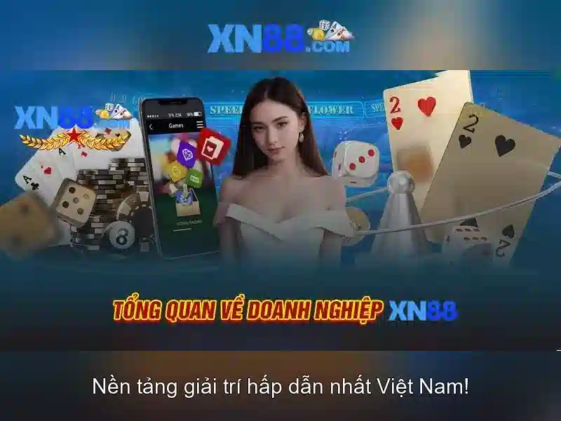 💎make money playing slots💎 💎make money playing slots💎